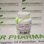 River Pharmacy Online - photo 6