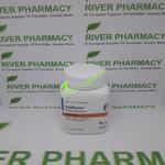 River Pharmacy Online - photo 7