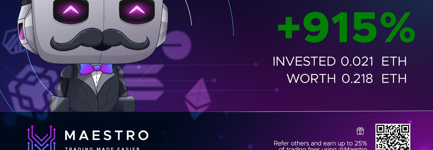 River Pharmacy Online cover photo