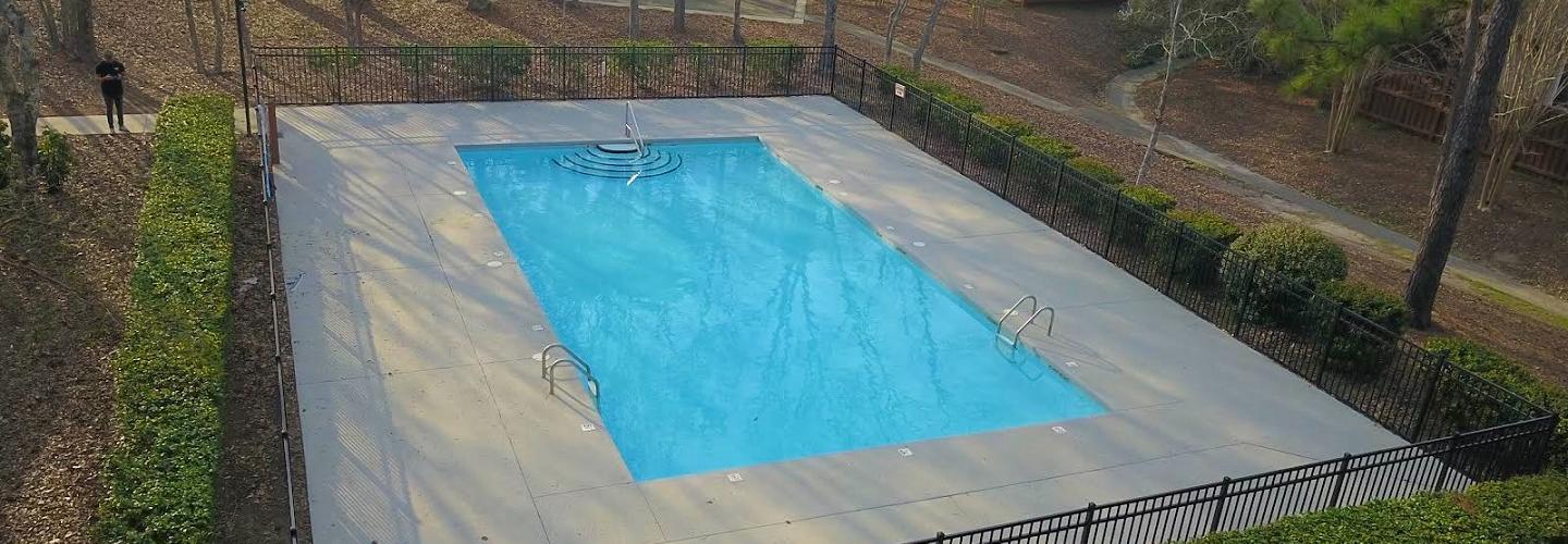 Waatti Contracting cover photo