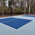 Waatti Contracting - photo 1