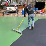 Waatti Contracting - photo 2