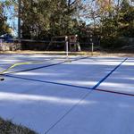 Waatti Contracting - photo 3