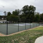 Waatti Contracting - photo 4