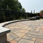 Waatti Contracting - photo 5