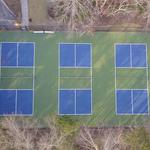 Waatti Contracting - photo 6