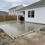 Waatti Contracting - photo 7