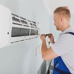 Clean Air Pro - photo 2