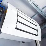 Clean Air Pro - photo 4