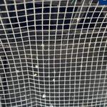 Clean Air Pro - photo 5