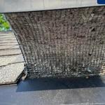 Clean Air Pro - photo 6