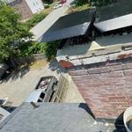 Clean Air Pro - photo 7