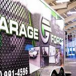 Garage Force of Bakersfield - photo 3