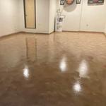 Garage Force of Bakersfield - photo 4