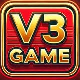 V3GAME VIP - Sports Bars in Hawthorne
