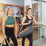 HOTWORX - Estero, FL (University Village) - photo 3