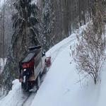 All Seasons Maintenance - photo 1