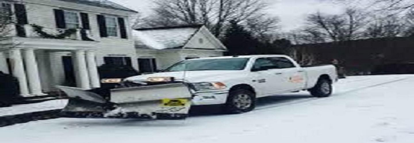 All Seasons Maintenance cover photo