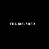 The Rug Shed