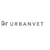 Urbanvet - Health Insurance Offices in Newport Beach