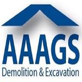AAAGS Demolition & Excavation - Demolition Services in Gosford