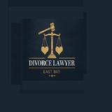 Divorce Lawyer East Bay - Divorce & Family Law in Walnut Creek