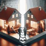 Divorce Lawyer East Bay - photo 1