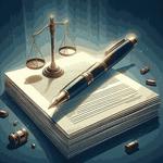 Divorce Lawyer East Bay - photo 3