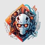 Kratoslab - Professional Services in New York