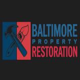 Baltimore Property Restoration - Professional Services in Baltimore