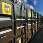 Self Storage 123 - photo 2