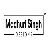 madhurisinghdesigns - Interior Design in Gurugram