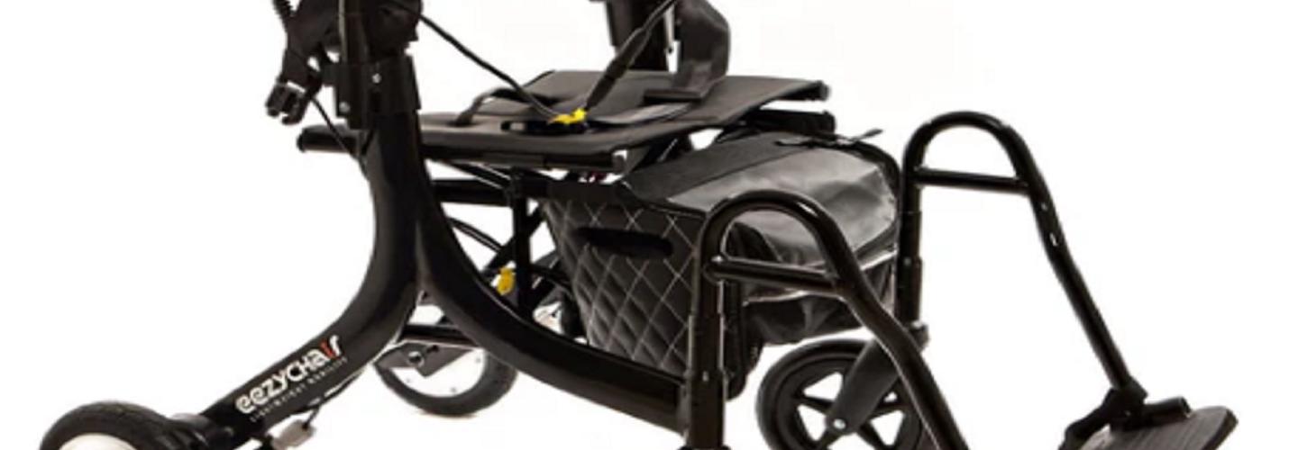 eezychair cover photo