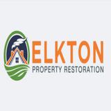 Elkton Property Restoration - Home Services in Elkton