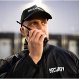 ISV Protection & Patrol - Security Systems & Alarms in Manteca