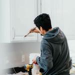 Hershey Miller Painting, LLC - photo 1