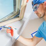 Hershey Miller Painting, LLC - photo 2