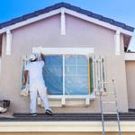 Hershey Miller Painting, LLC - photo 3