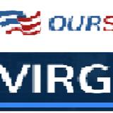 Virginia Ourstates - Educational Services in Norfolk