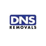 DNS Removals - Movers & Removals in Fortitude Valley