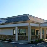 Columbus Vascular Vein & Aesthetics - photo 1