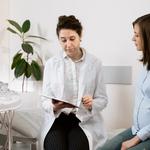 Columbus Vascular Vein & Aesthetics - photo 2