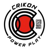 CRIKON - Sports in Wagga Wagga