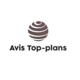 Avis Top Plans ltd - Business Consulting in Vancouver