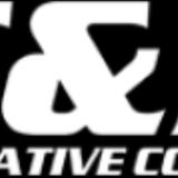 C&N Decorative Concrete - Concrete Products & Services in Ventura