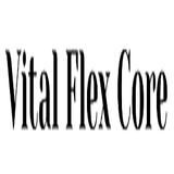 Vital Flex Core - Fitness/Exercise Equipment in Renton