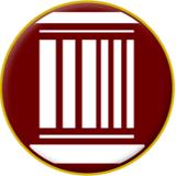 Mast Law Firm - Business Law in Smithfield