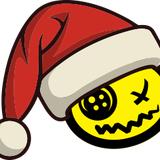 Spirits Bar And Games - Sports Bars in Chelmsford