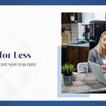 Levinson Axelrod - photo 3