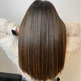 Salon Glam Burnaby Hair Salon - Beauty & Spas in Burnaby